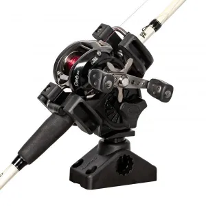Scotty NO. 290 R5 Universal Rod Holder