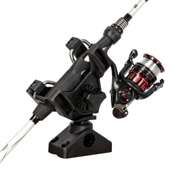 Scotty NO. 290 R5 Universal Rod Holder