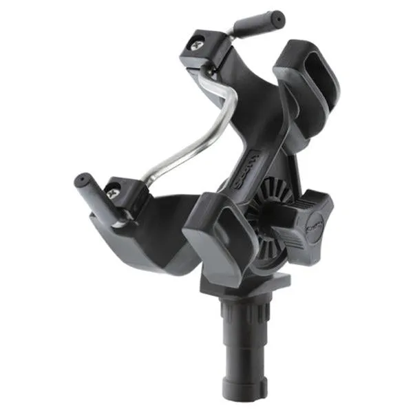 Scotty NO. 290 R5 Universal Rod Holder