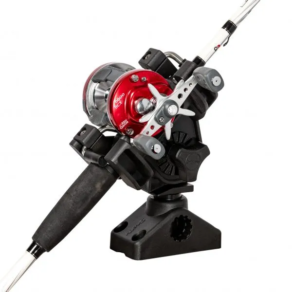 Scotty NO. 290 R5 Universal Rod Holder