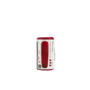 Sea to Summit Comfort Plus S.I Mat