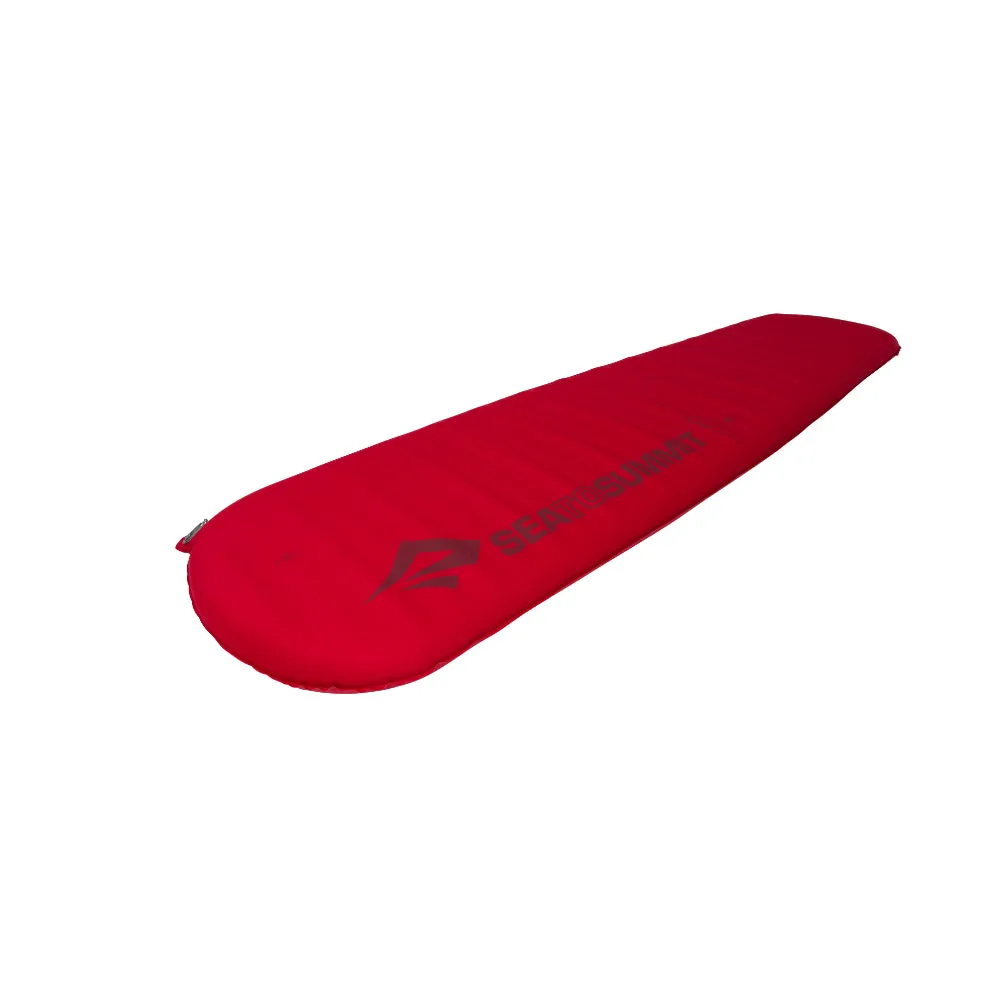 Sea to Summit Comfort Plus S.I Mat