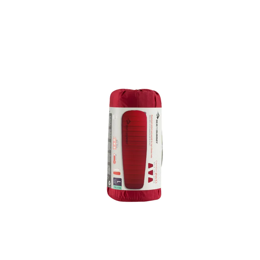 Sea to Summit Comfort Plus S.I Mat