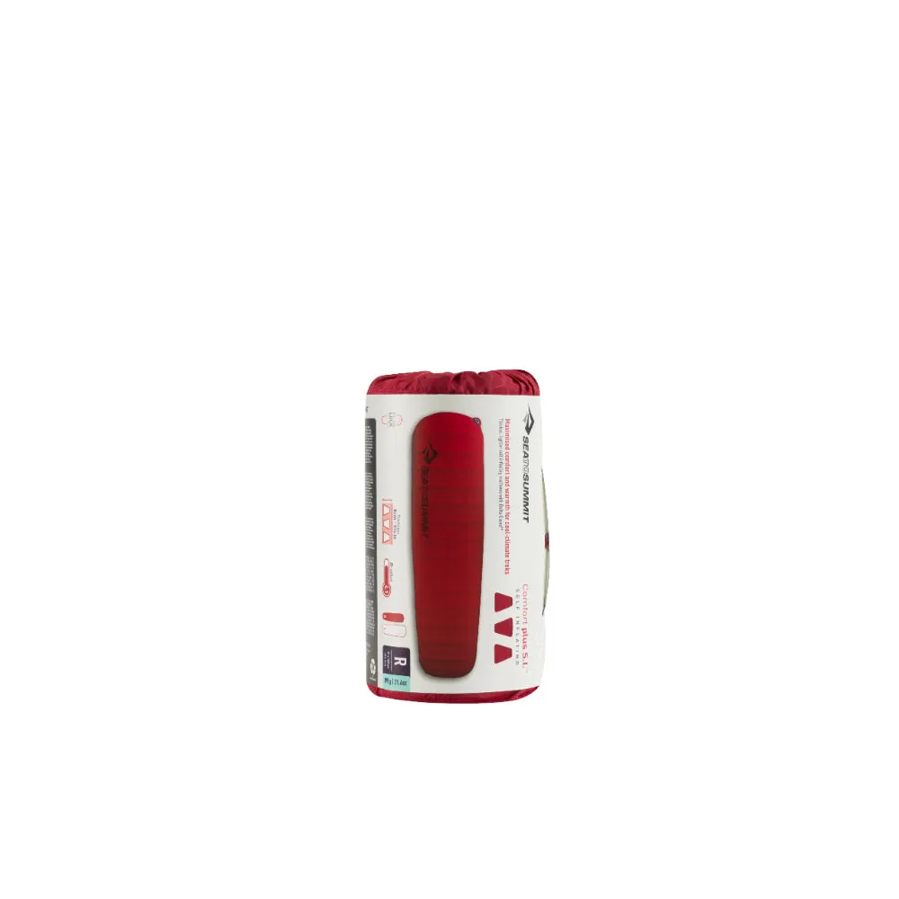 Sea to Summit Comfort Plus S.I Mat