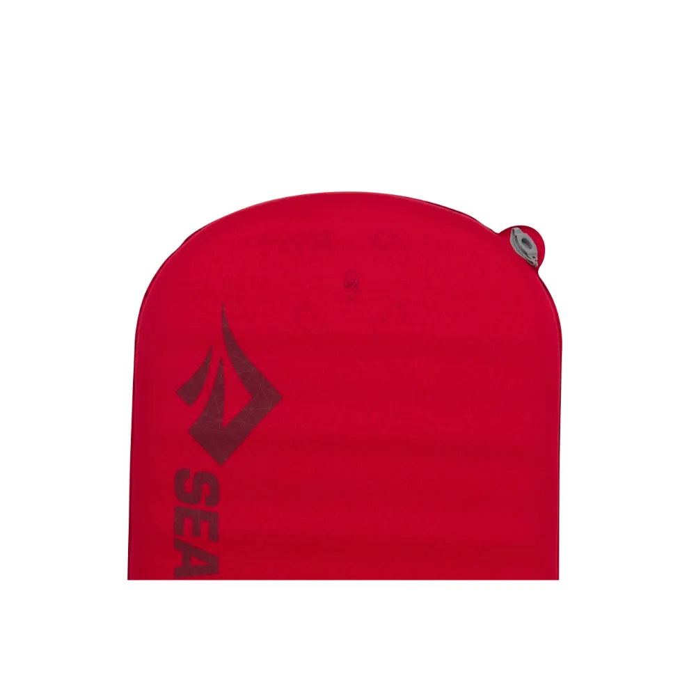 Sea to Summit Comfort Plus S.I Mat