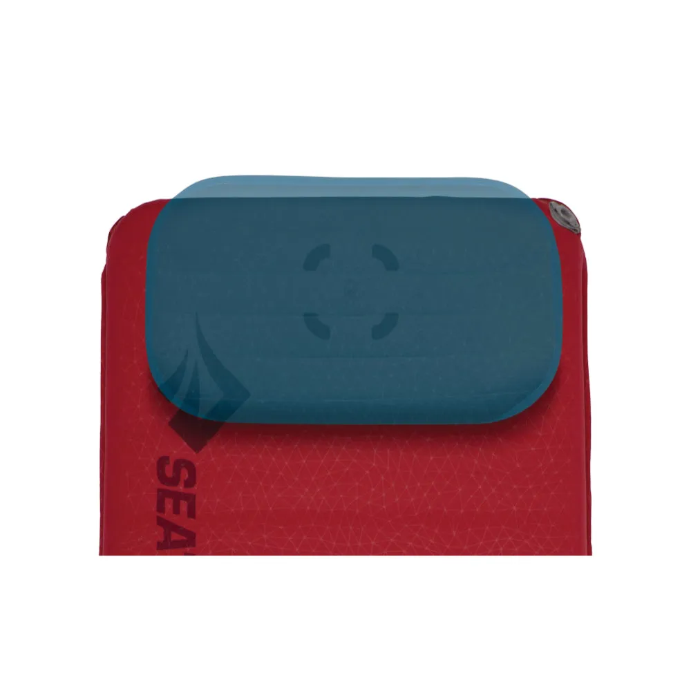 Sea to Summit Comfort Plus S.I Mat
