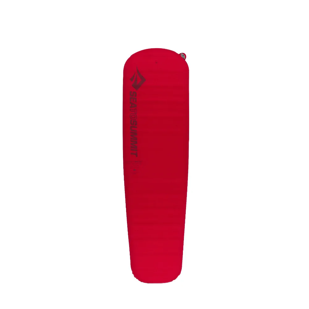 Sea to Summit Comfort Plus S.I Mat