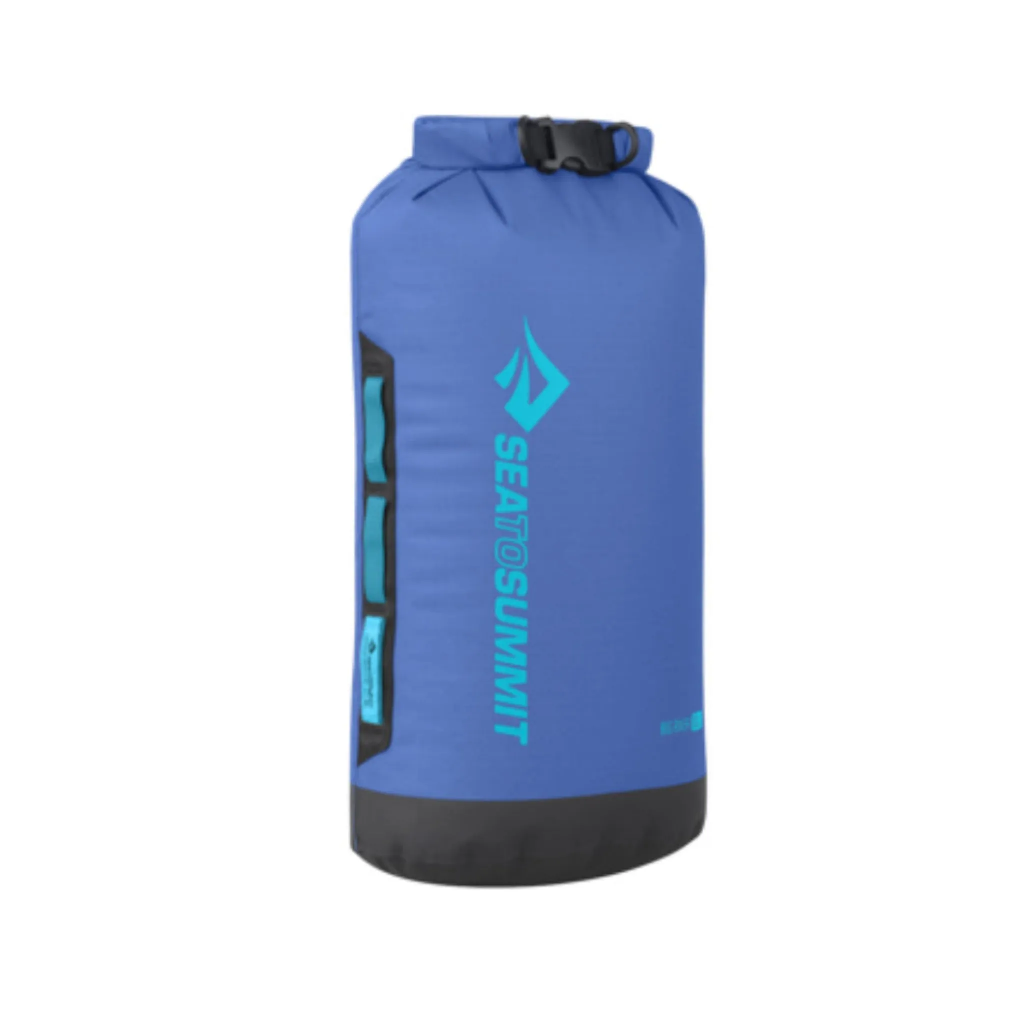 Sea to Summit Eco Big River Dry Bag