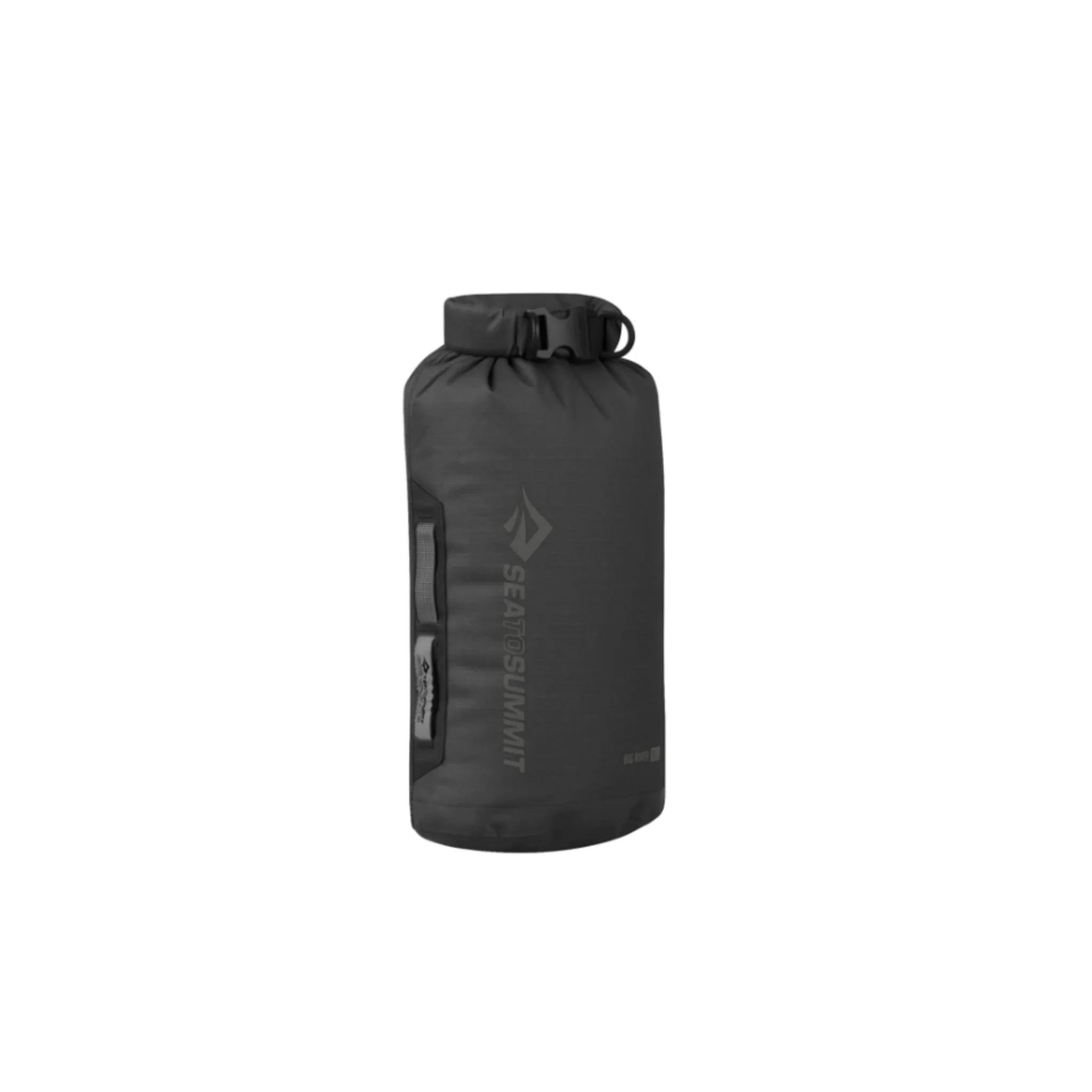 Sea to Summit Eco Big River Dry Bag