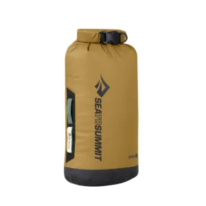 Sea to Summit Eco Big River Dry Bag