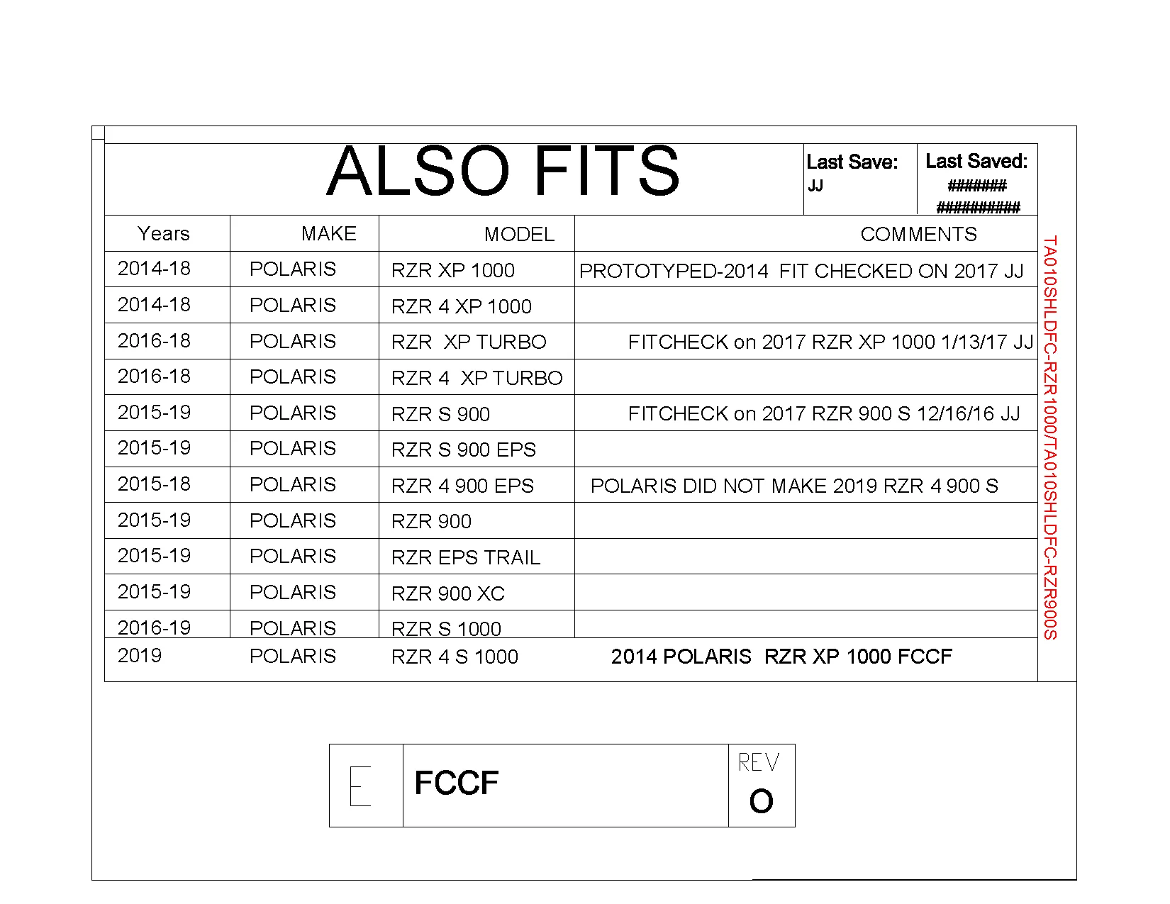 SECOND!!! Trail Armor 2014 - 2018 Polaris RZR XP 1000, RZR4 XP 1000, RZR XP TURBO, RZR4 XP TURBO CoolFlo Windshield with Fast Clamps DoT Approved Rated AS4