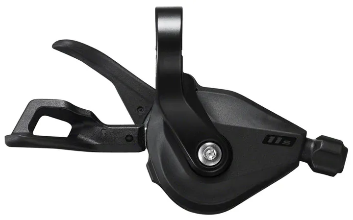SHIMANO Right Shift Control Lever 11s Deore SL-M5100-R