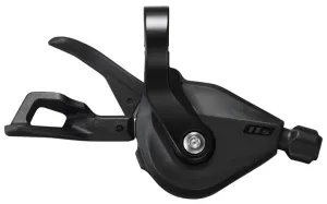 SHIMANO Right Shift Control Lever 11s Deore SL-M5100-R