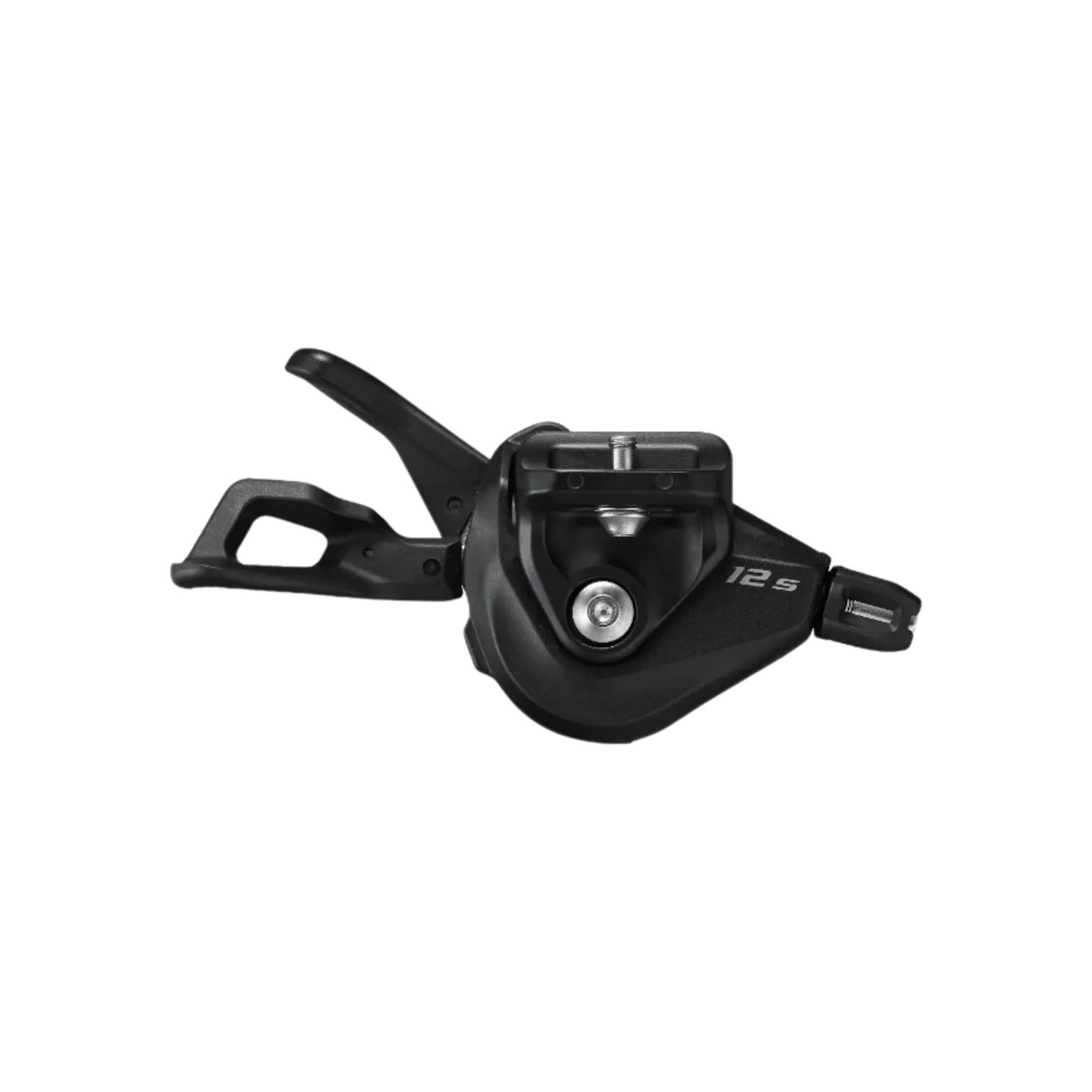 Shimano Sl-M6100 Shift Lever - Right Deore I-Spec EV 12-Speed