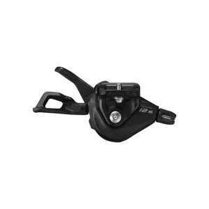 Shimano Sl-M6100 Shift Lever - Right Deore I-Spec EV 12-Speed