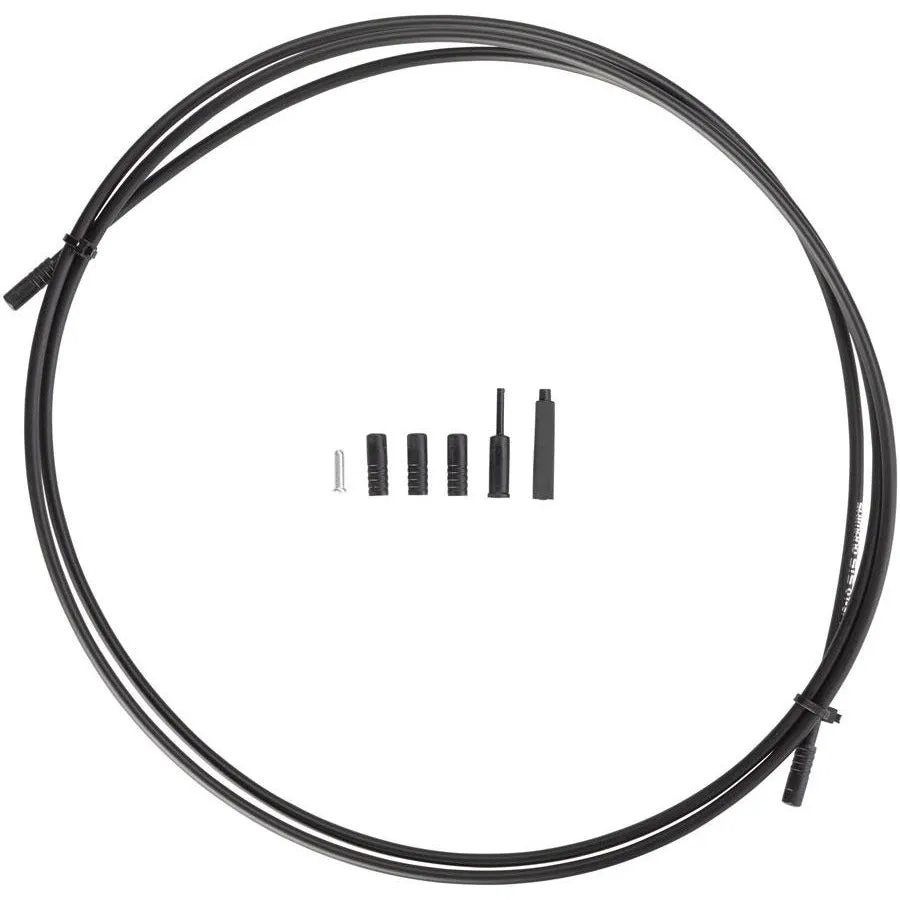 Shimano SLX SL-M7100-R Shifter - Right Clamp Band, 12 Speed