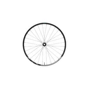 Shimano Wh-M8120 Front Wheel - 29In Xt 110x15mm Centerlock