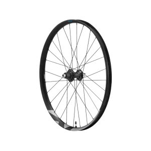 Shimano Wh-M8120 Rear Wheel - 29in Xt 148x12mm Centerlock