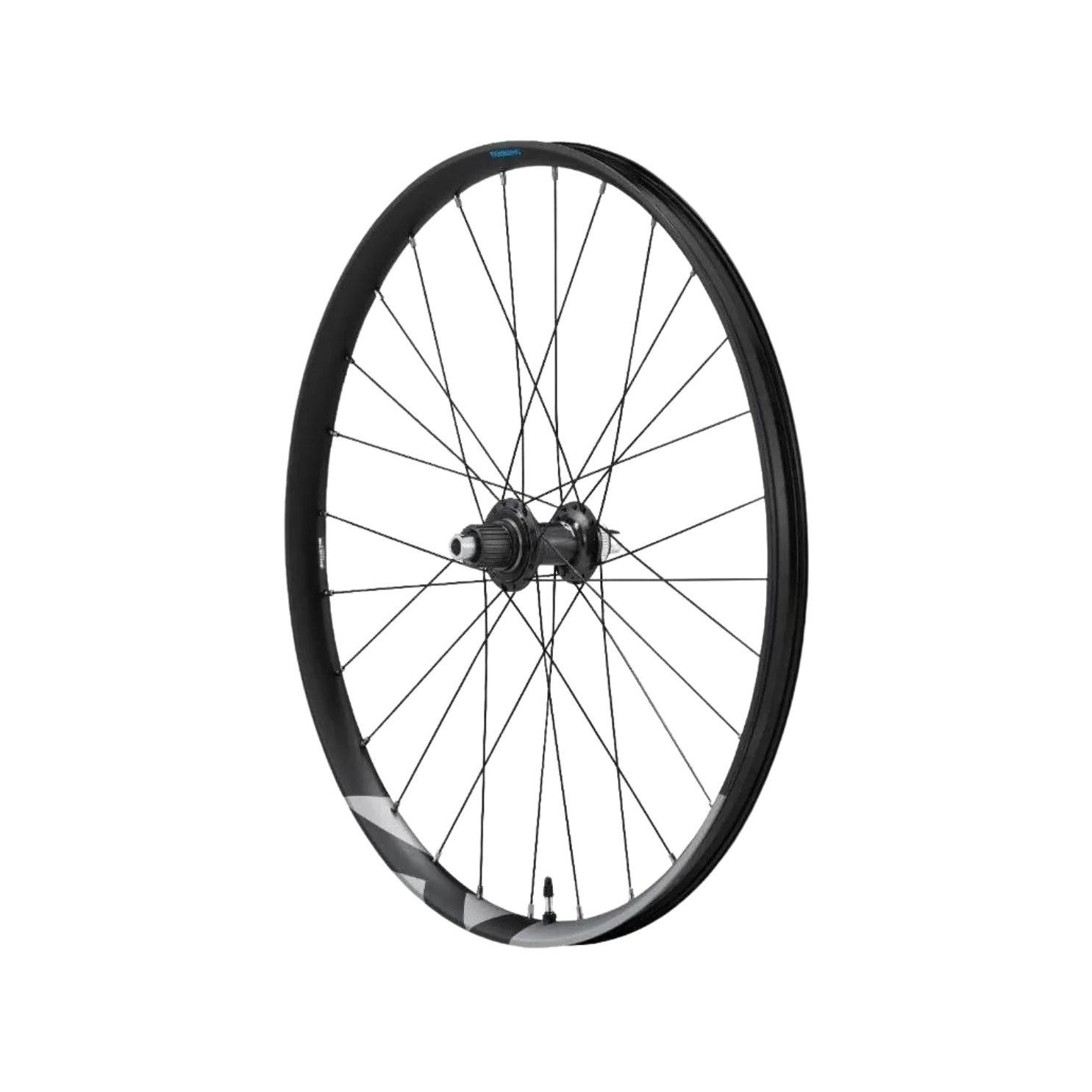 Shimano Wh-M8120 Rear Wheel - 29in Xt 148x12mm Centerlock