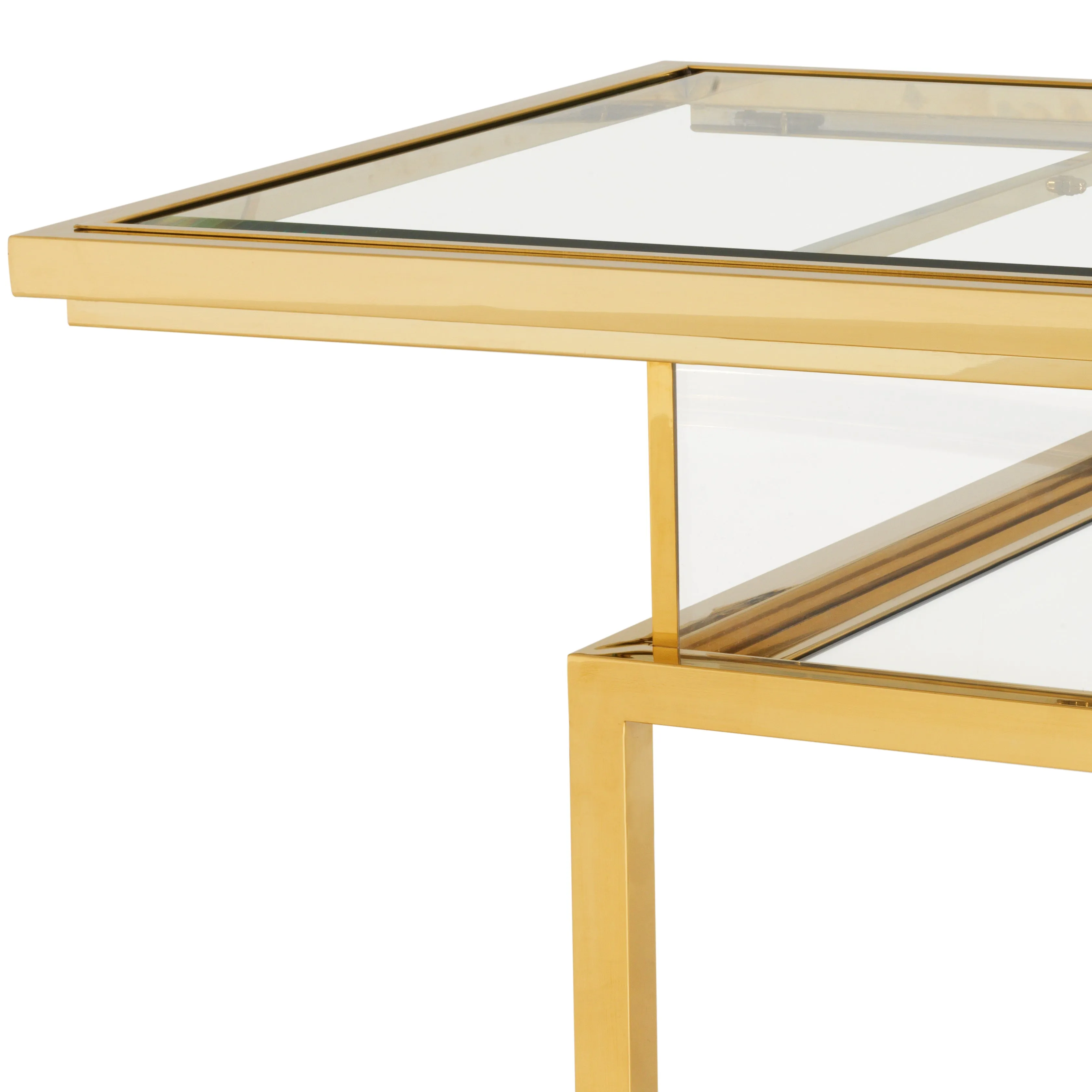 Side Table Harvey