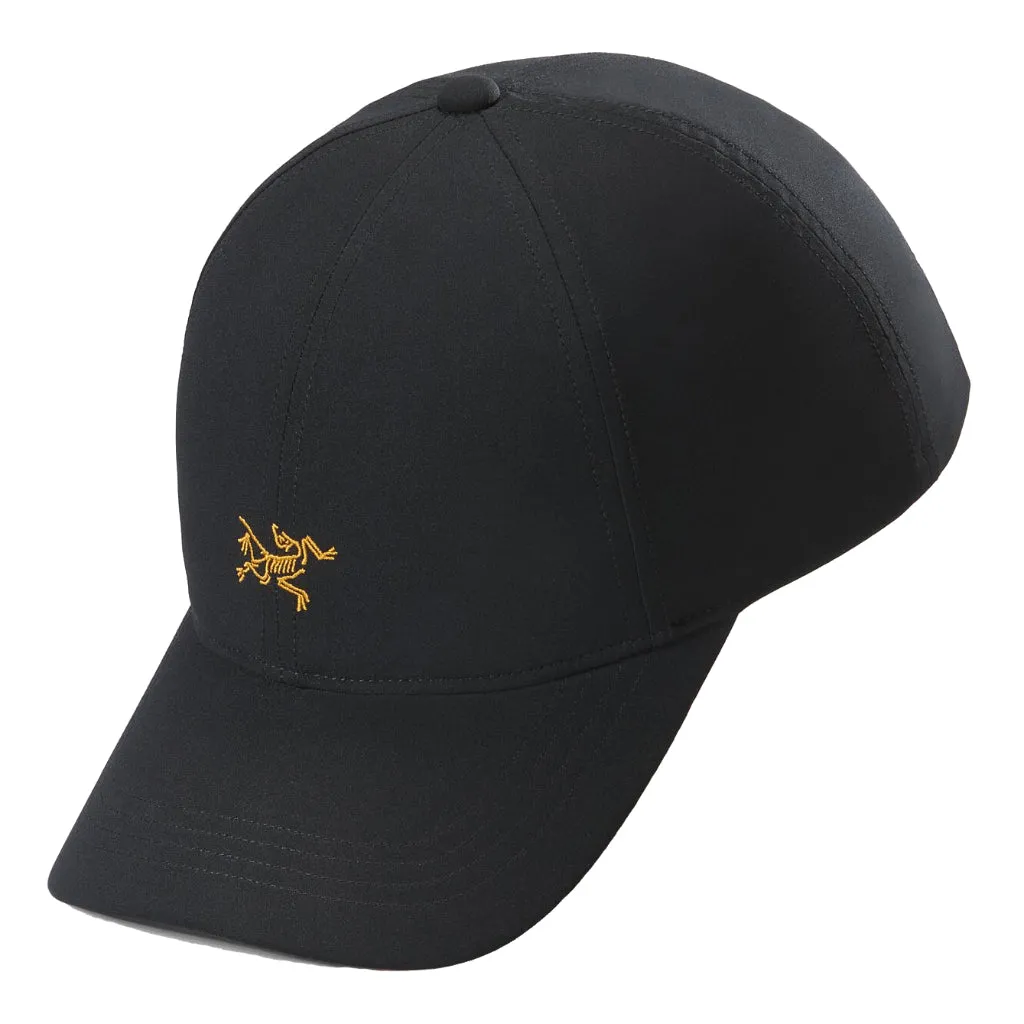 Small Bird Hat