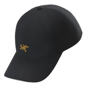 Small Bird Hat