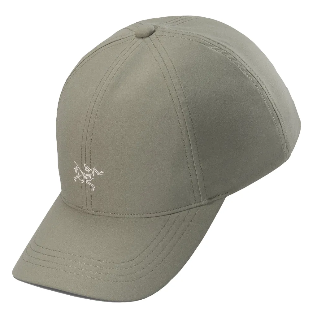 Small Bird Hat