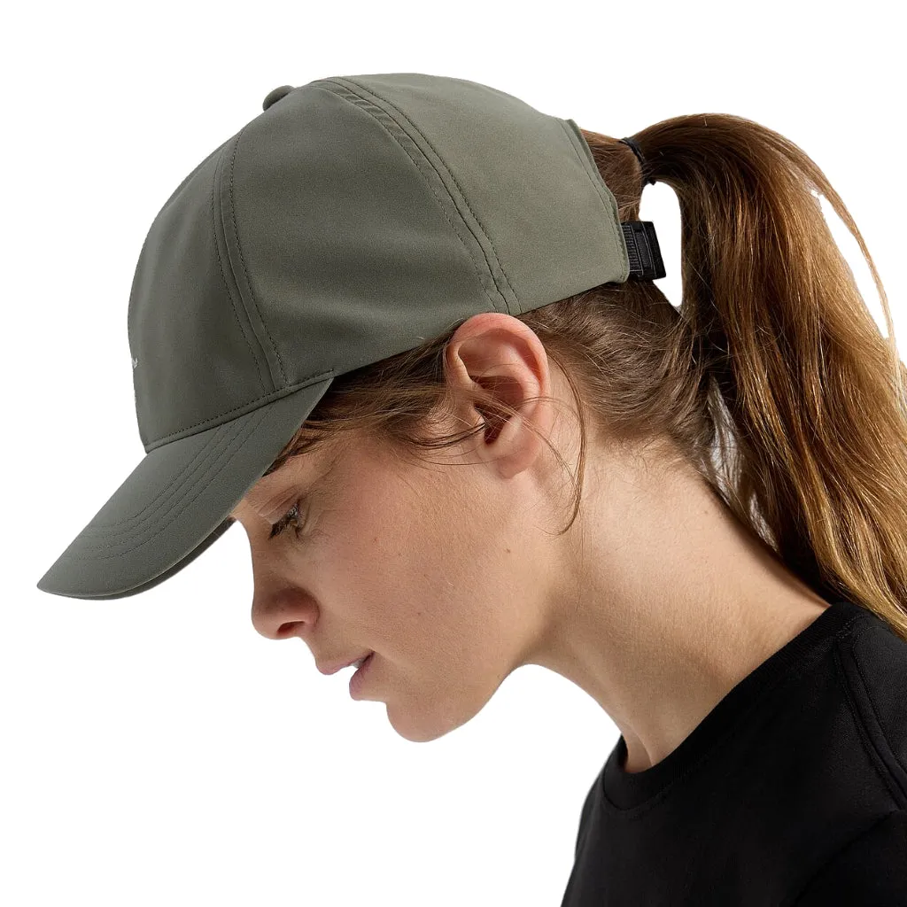 Small Bird Hat