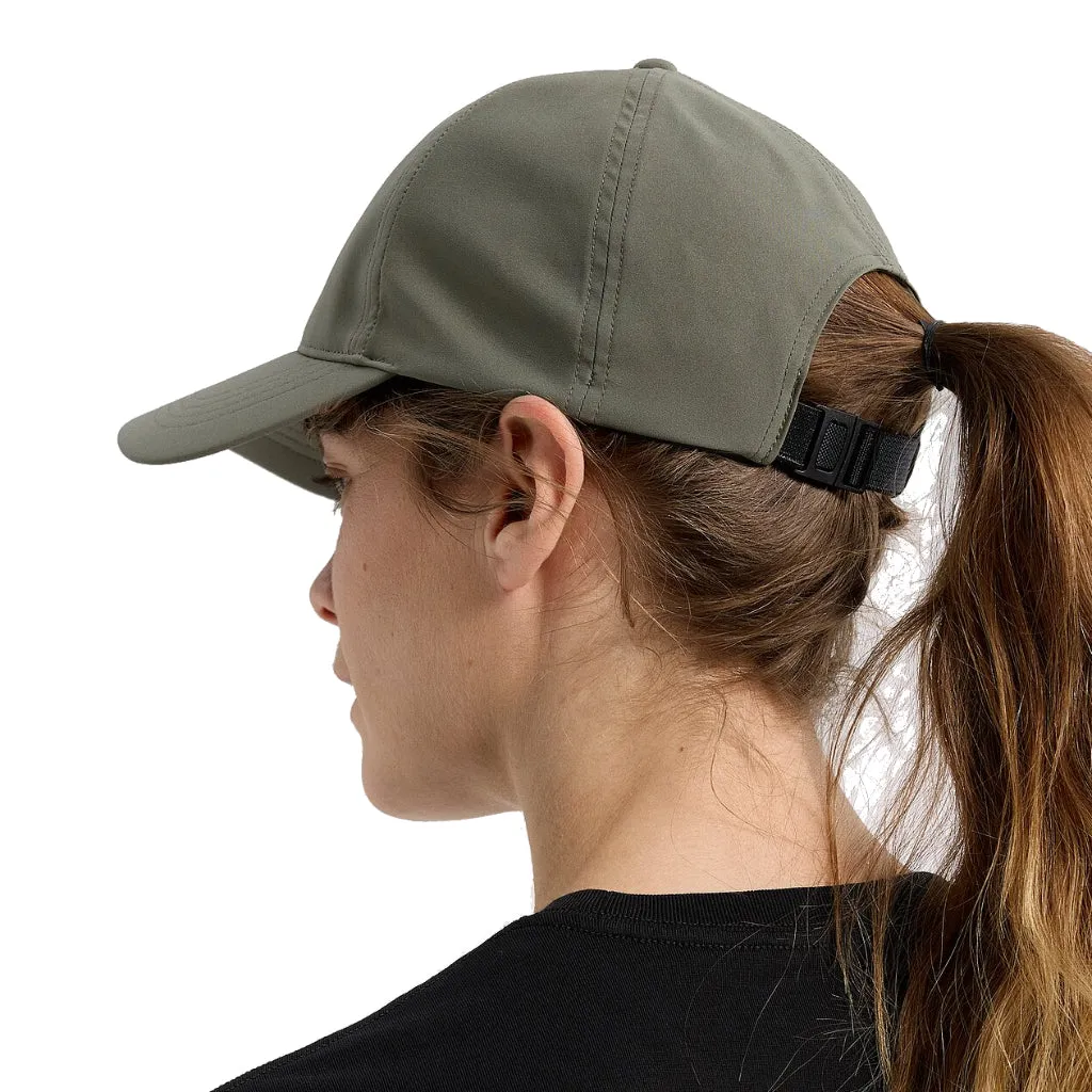 Small Bird Hat