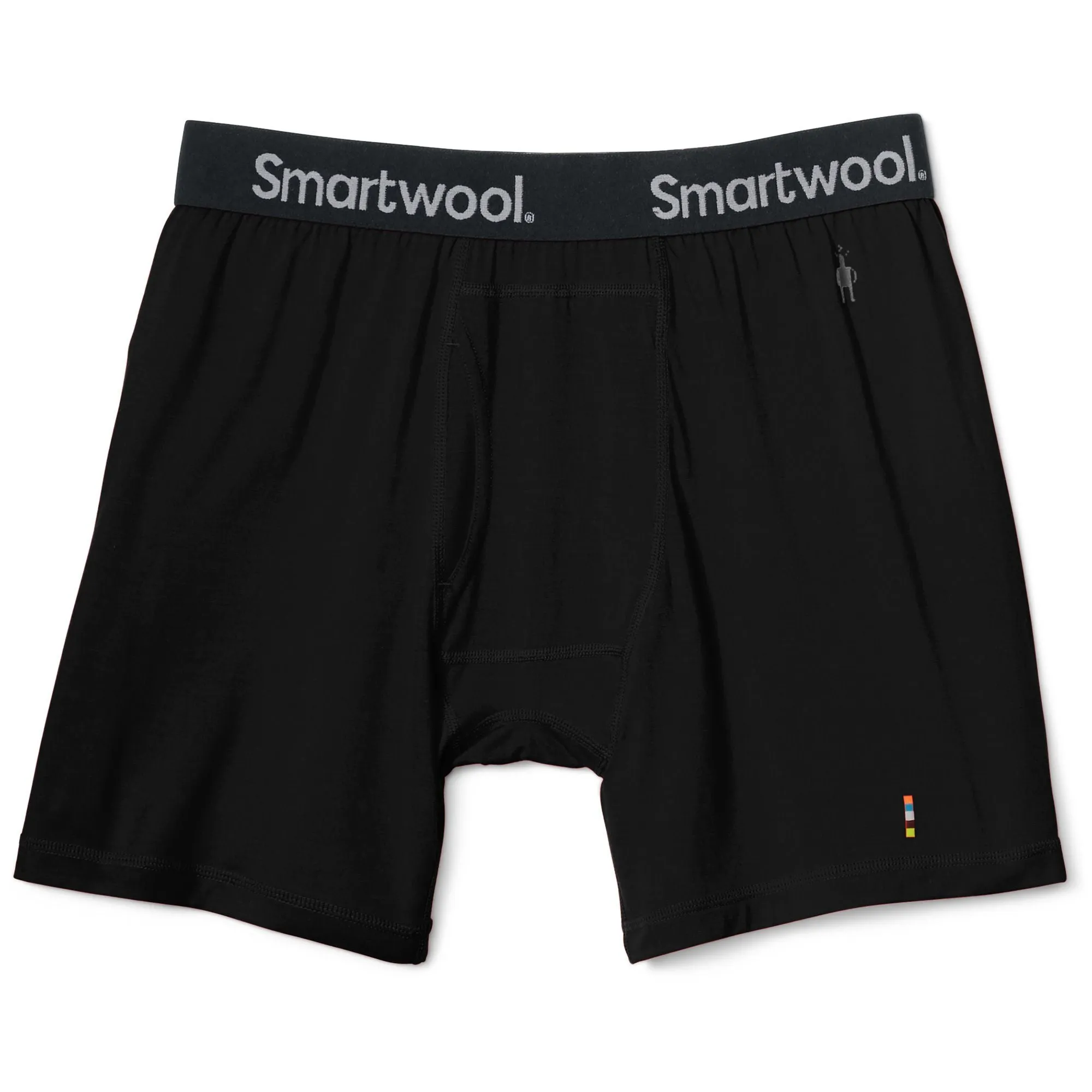 Smartwool Mens Merino Sport Underwear