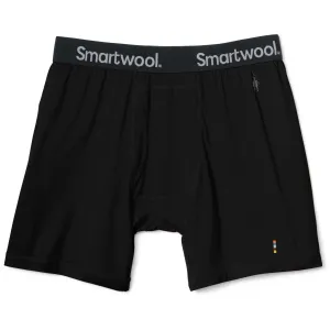 Smartwool Mens Merino Sport Underwear