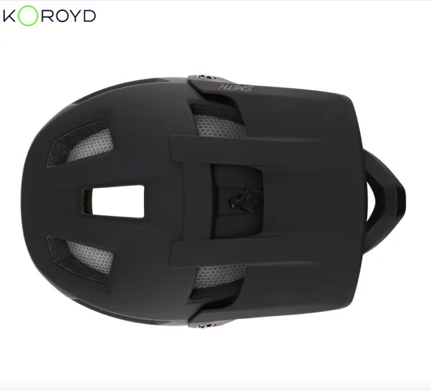 SMITH Mainline MIPS Full Face Helmet