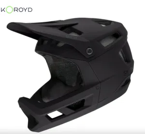 SMITH Mainline MIPS Full Face Helmet
