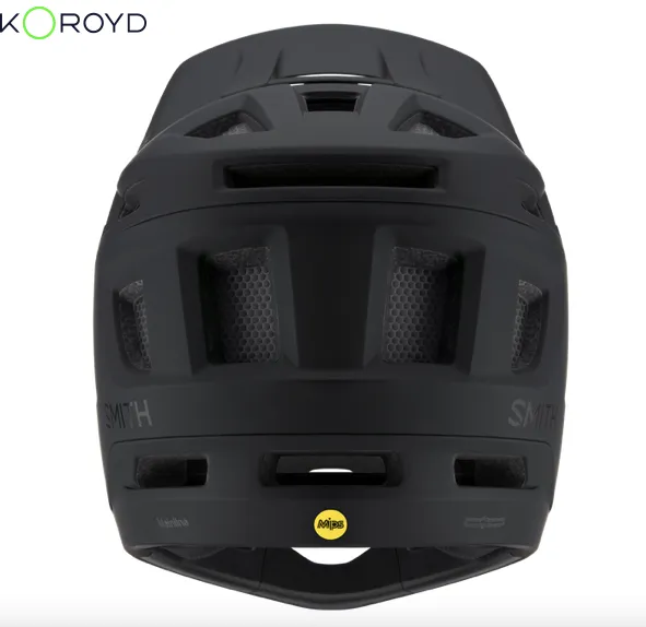 SMITH Mainline MIPS Full Face Helmet