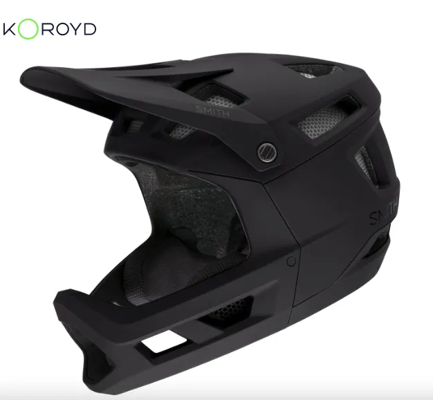 SMITH Mainline MIPS Full Face Helmet