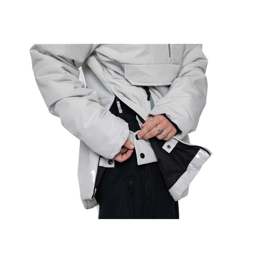 Snowblind Snowboard Jacket - Womens