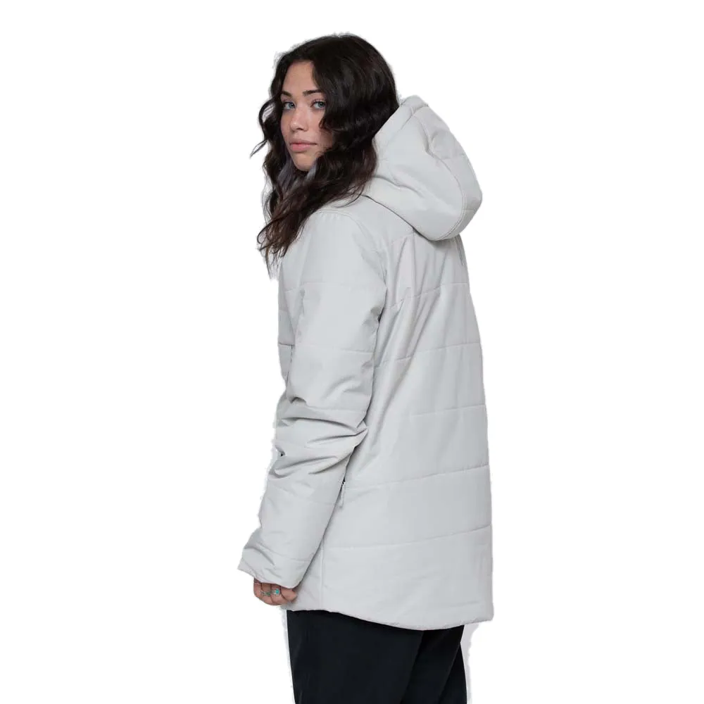 Snowblind Snowboard Jacket - Womens