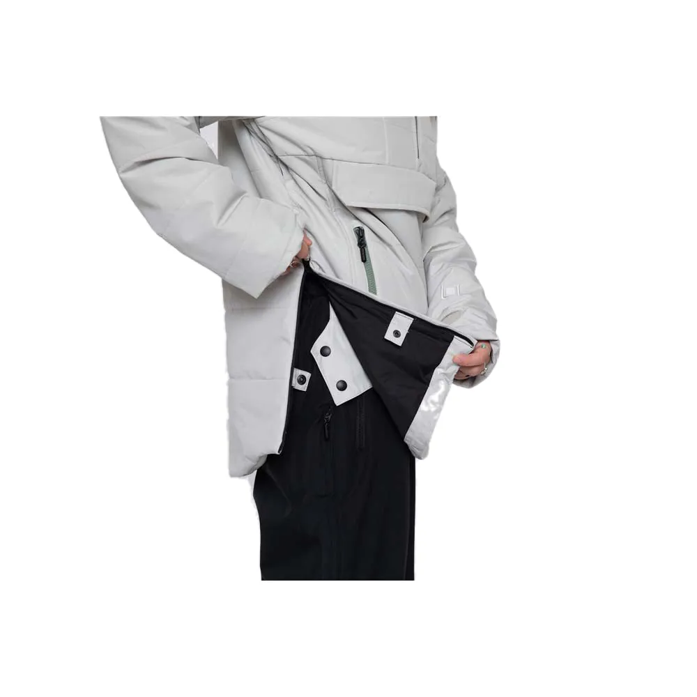 Snowblind Snowboard Jacket - Womens
