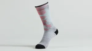 Soft Air Tall Socks