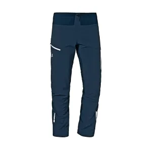 Softshell Pants Rinnen M