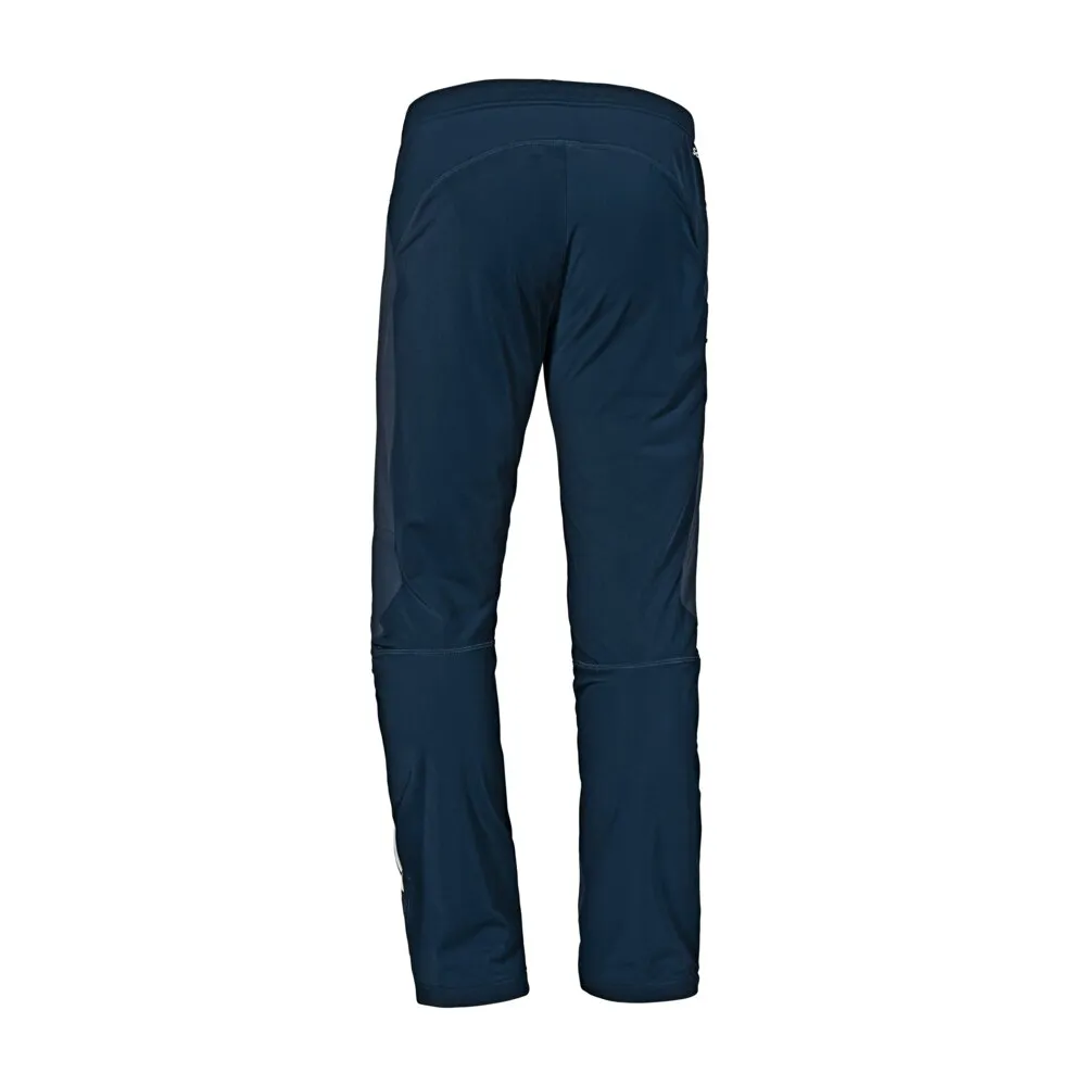 Softshell Pants Rinnen M