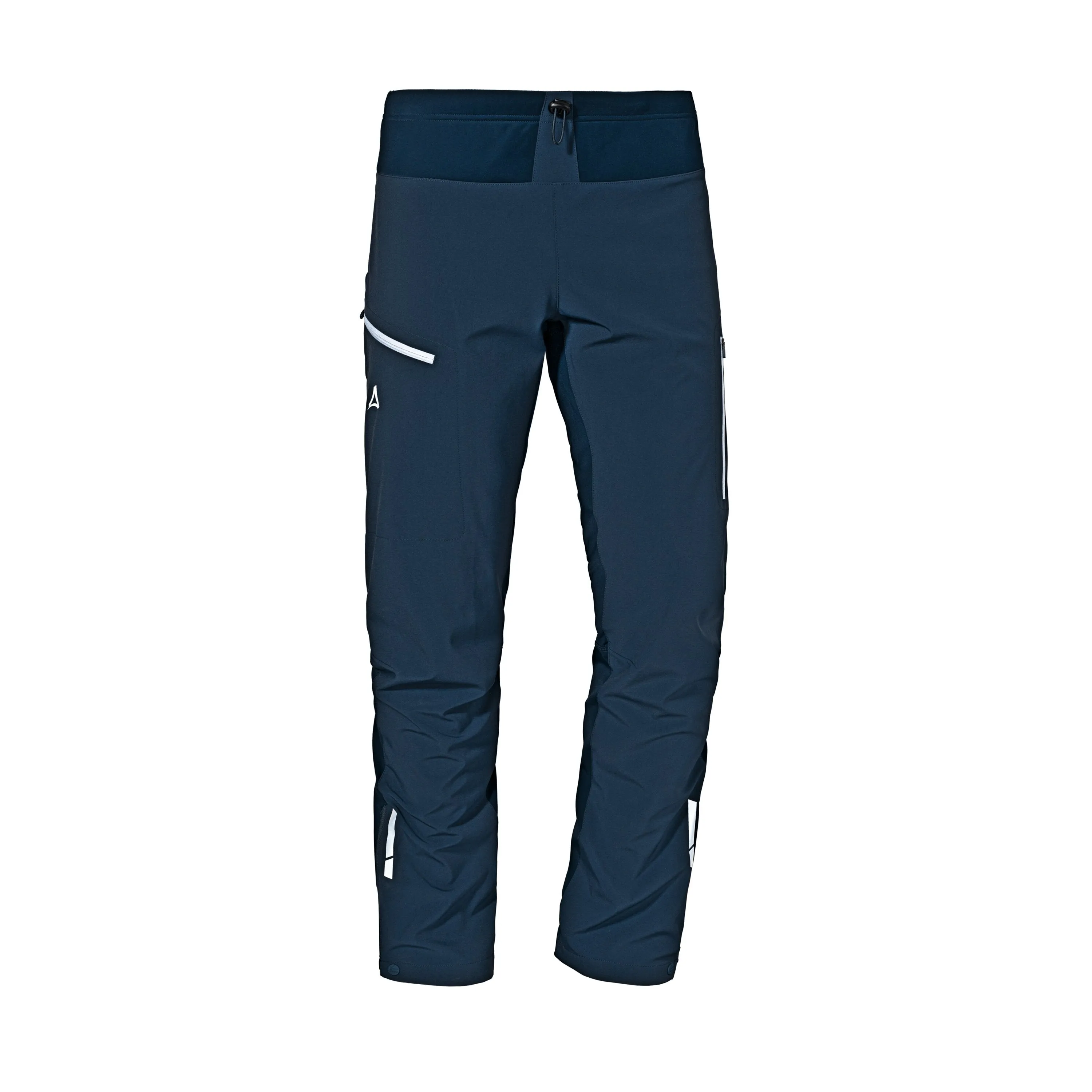 Softshell Pants Rinnen M