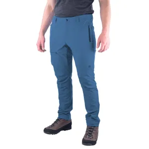 Softshell Wanderhose Herren