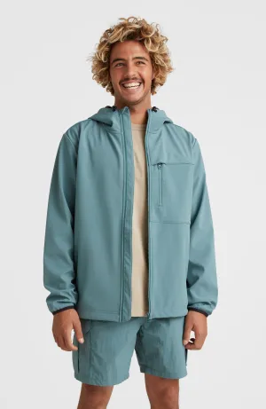 Spire Jacke | North Atlantic