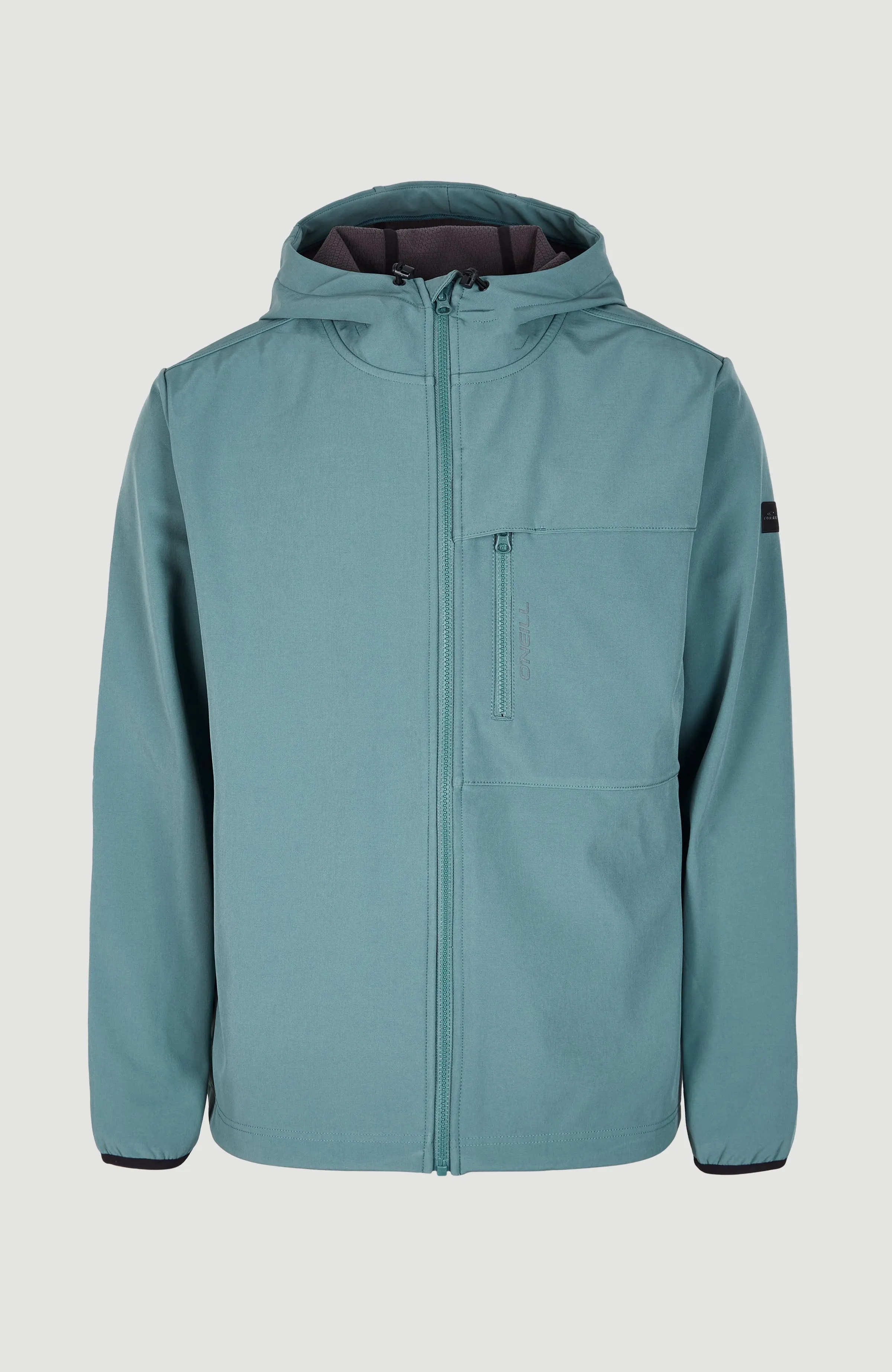 Spire Jacke | North Atlantic
