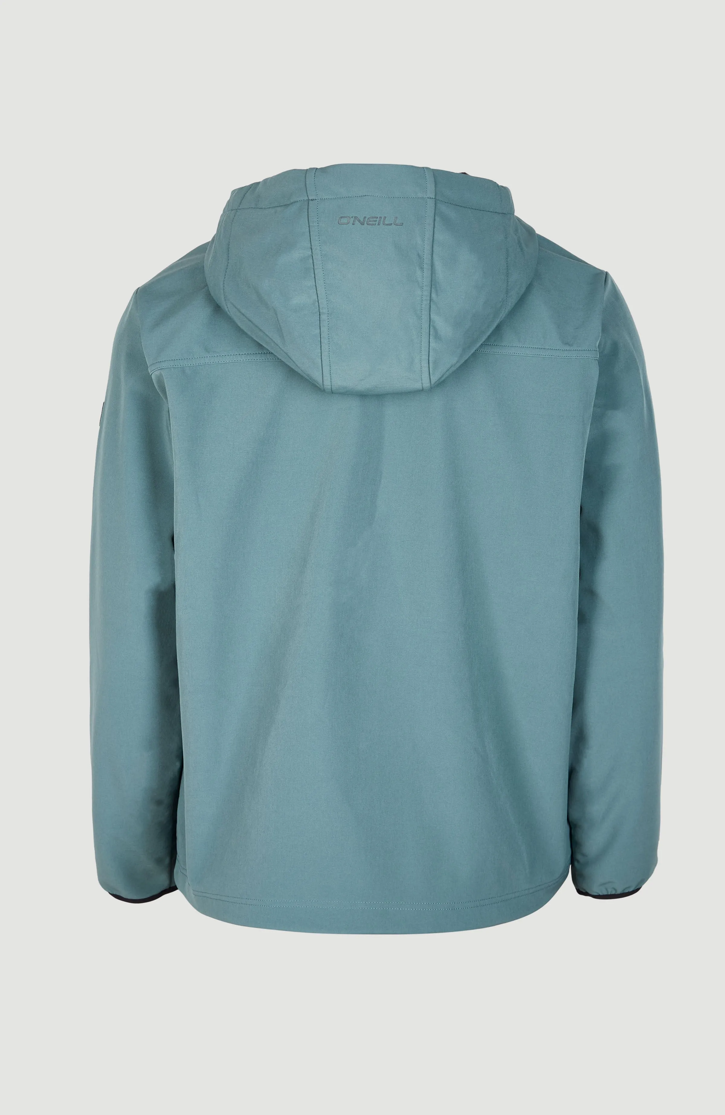 Spire Jacke | North Atlantic