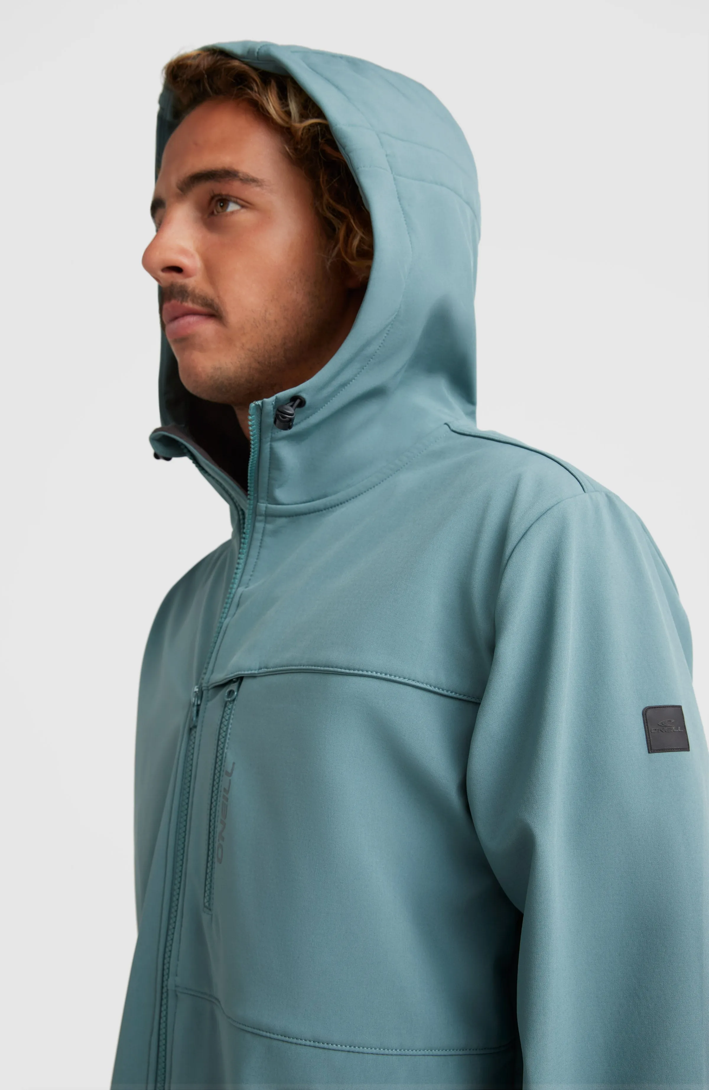 Spire Jacke | North Atlantic