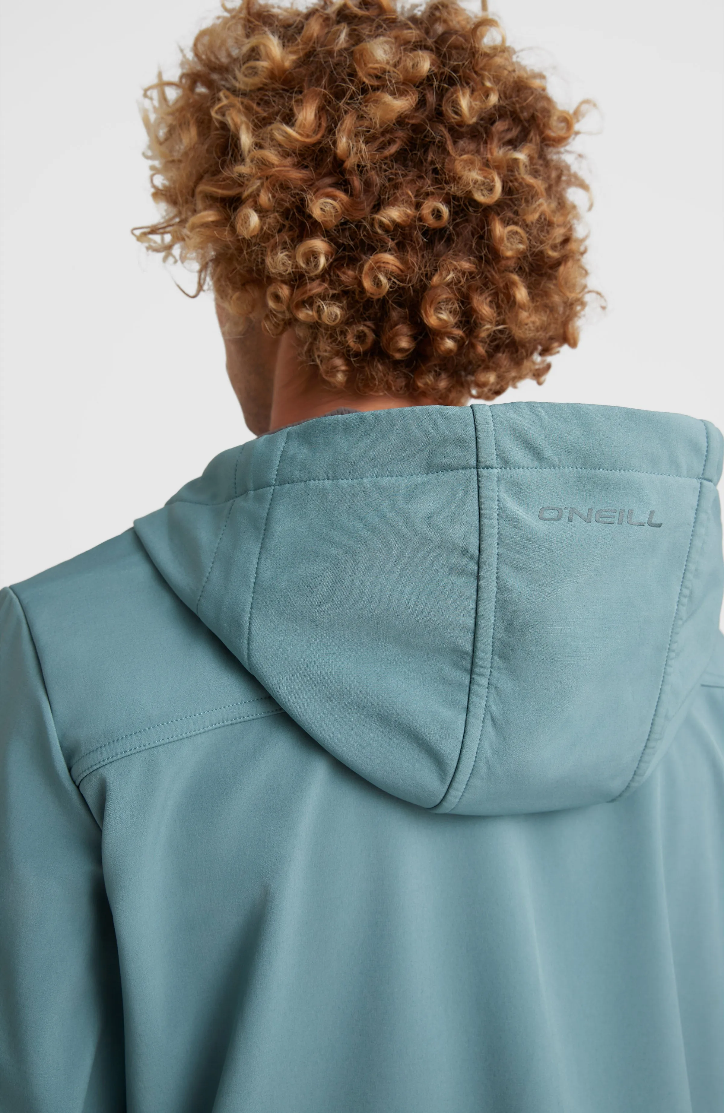 Spire Jacke | North Atlantic
