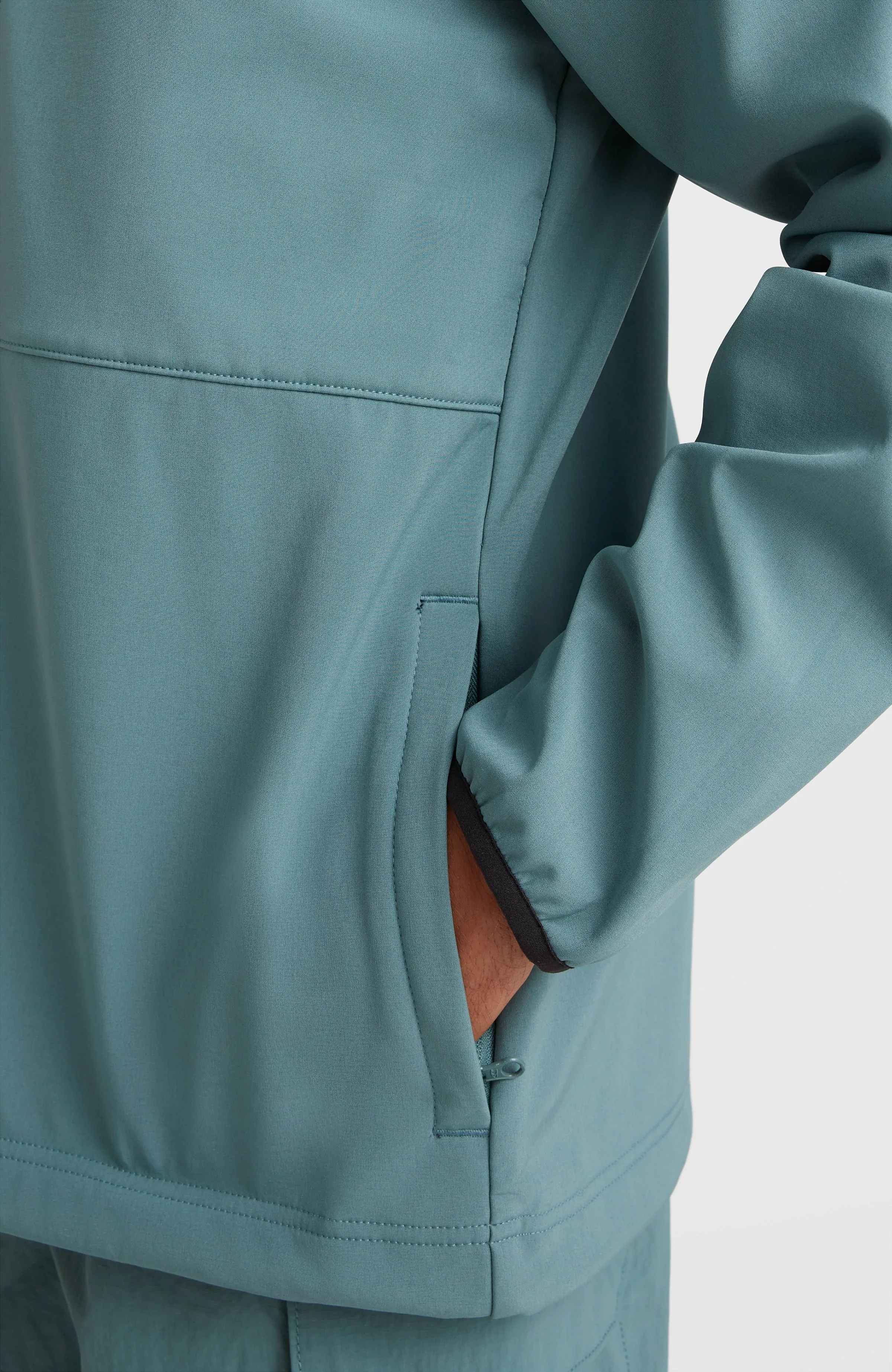 Spire Jacke | North Atlantic