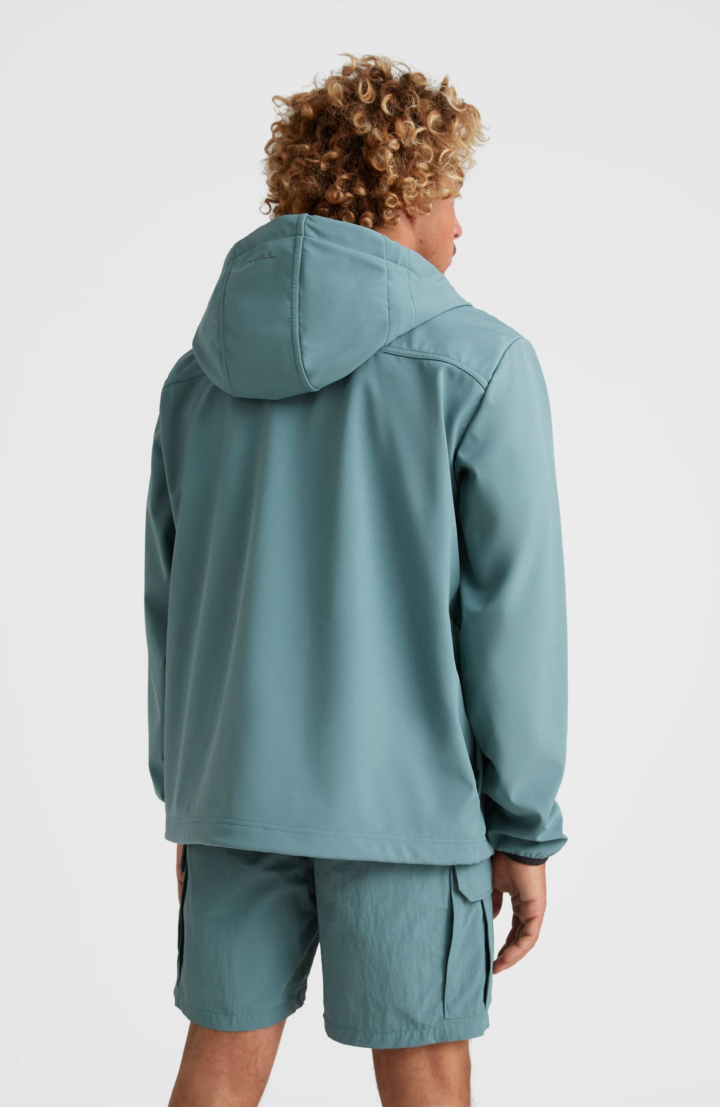 Spire Jacke | North Atlantic